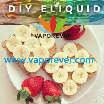 Ｅ 주스를 만들기 위한 Ｅ 유동적 강한 집중된 양념을 위한 커피 카와 맛