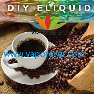 전자적 쥬스아르레트 액체를 위한 터키 혼합 향 정광은 E-쥬스, Ｅ 주스 li 동안 주스 살구나무 양념을 기화시킵니다