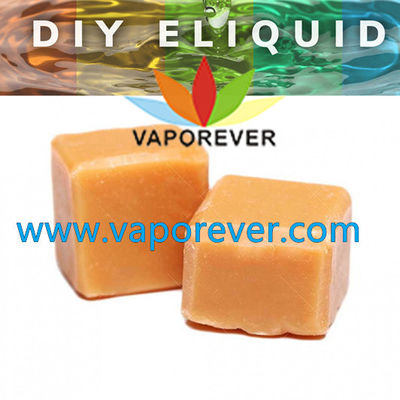 TFA / TPA / 풍미 서부 / 풍미 art/Capella/Inawera/Flavoroh 시사 Al 에리퀴드는 풍미 담배 가향료 과일 맛을 기화시킵니다