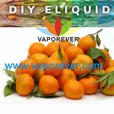 Ｅ 유동적 Str를 위한 Ｅ 주스 네덜란드 사과파이 맛을 만들기 위한 Ｅ 유동적 강한 집중된 양념을 위한 승도 복숭아 나무 맛