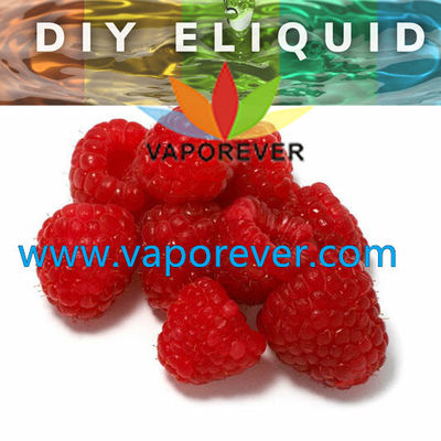 바포르베르 딸기 복숭아 식품 맛 정광은 현대적 포도가 맛을 낸 Ｅ 주스 박스를 위해 액체를 기화시킵니다