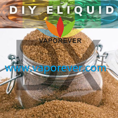 Ｅ Liq를 위한 뉴욕 치즈케익 V2 액체성 플레이버 / 맛 / 플라비o링 맛 정광 조미 별사과 풍미