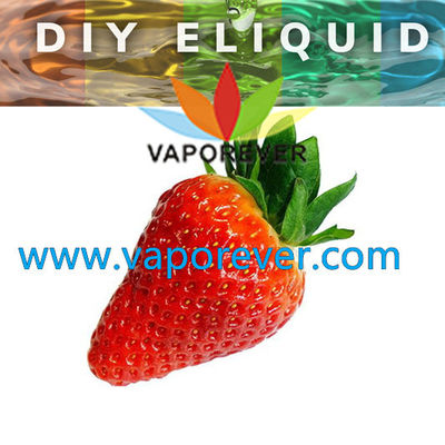 Ｅ 유동적 중국 공급자 풍미를 위한 튜티 과일 전자적 쥬스아르레트 유동적 농축된 향미 풍미는 Ｆ를 집중합니다