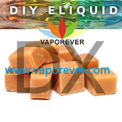 diy 에주스 Ｅ 액체를 위한 옥수수 본질 향 정광의 콘크리어텀은 사용된 주스 바포르베르 최고 정광 맛을 기화시킵니다