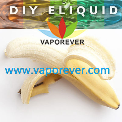 diy 에주스 Ｅ 액체를 위한 옥수수 본질 향 정광의 콘크리어텀은 사용된 주스 바포르베르 최고 정광 맛을 기화시킵니다