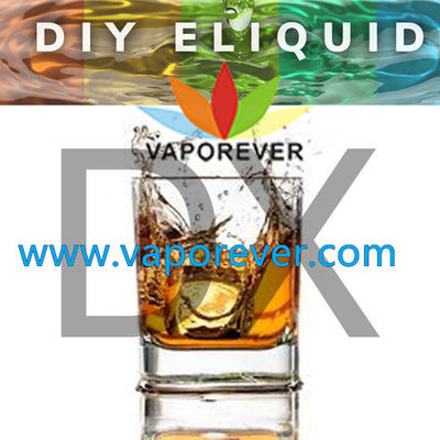 에리퀴드 맛은 전자적 쥬스아르레트 액체 비스킷 맛 도매 전문적 아이스크림 맛 fo에 대해 집중합니다