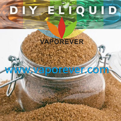 고급 -레몬 생그리어 베이직바포르 액체는 / 양념 / 맛 정광을 맛을 내고 주스 감로멜론 한 입 co를 기화시킵니다