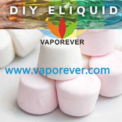 무료샘플 사과 Ｅ 액체성 맛내기는 증기 주스를 만대서 집중하거나 주스 거품이 이는 음료 탄산 음료 향 정광을 기화시킵니다