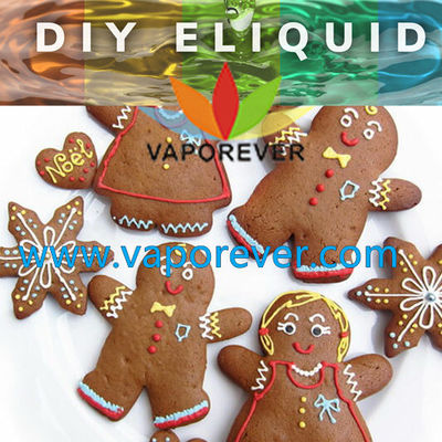 블루베리 향 정광 제조사 e-액체 풍미는 아이들이 열지 못하는 캡 10 밀리람베르트 투명 페트 플라스틱 병을 집중합니다