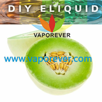 도매 자연적 향 정광, 커피 향 집중된 착향 에센스 바닐라 커스터드 V2 액체성 플레이버 /