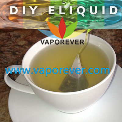 Ｅ 유동적 Ｓ 동안 Ｅ 주스 검붉은 오렌지 맛을 만들기 위한 Ｅ 유동적 강한 집중된 양념을 위한 벚꽃 맛