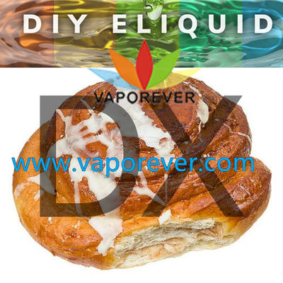 레몬 머랭 파이 V2 액체성 플레이버 / 맛 / 플라비o링 맛 정광 조미 바포르베르 고농도