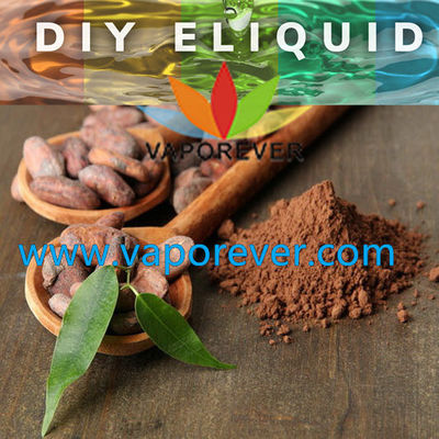 레몬 빵향기 액체는 DIY 증기 주스  뜨거운 판매 수박 블루베리 집중된 Ｆ를 위한 맛 정광을 기화시킵니다