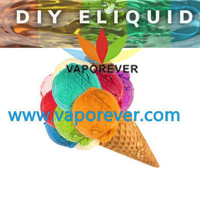 부모 동반 VG 베이스 30 밀리람베르트 어린이에게 안전한 Ｅ 액상 합성수지 박사에서 e-액체 향 정광 과일 바닐라 맛 집중된 본질