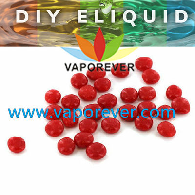 부모 동반 VG 베이스 30 밀리람베르트 어린이에게 안전한 Ｅ 액상 합성수지 박사에서 e-액체 향 정광 과일 바닐라 맛 집중된 본질