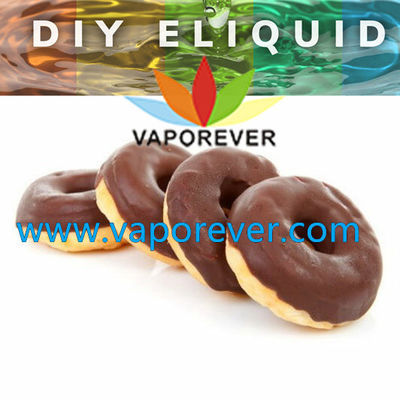 모든 종류의 허브 맛을 맛을 내 DIY E-액체 Ｅ 주스 신선을 위해 기초가 된 부모 동반 VG의 바포르베르 바닐라 향 정광