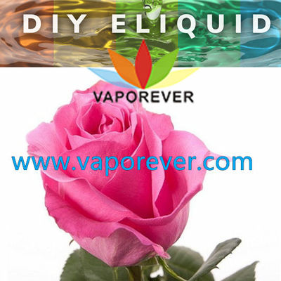 Ｅ 액체를 위한 뉴욕치즈케익 정광 풍미, 시시아 풍미, 피그 브그 유동적 bas를 플라보우어링 고농도 액체