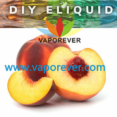 Ｅ 액체를 위한 뉴욕치즈케익 정광 풍미, 시시아 풍미, 피그 브그 유동적 bas를 플라보우어링 고농도 액체