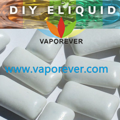 Ｅ 액체를 위한 뉴욕치즈케익 정광 풍미, 시시아 풍미, 피그 브그 유동적 bas를 플라보우어링 고농도 액체