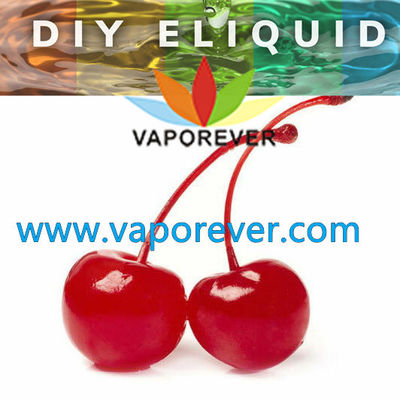 혼합된 과실 향기는 Ｅ 액체, 시시아 맛, 높은 코스를 위한 / 식품 첨가물 키 라임 향 정광 맛을 집중했습니다