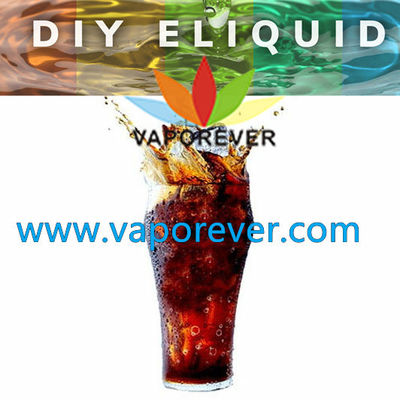 뜨거운 판매 마시멜로는 Ｅ 주스 담배 가향료 Ｅ 액체 플라보리를 만들기 위한 부모 동반 VG 토대에서 본질을 플라보우어링 집중했습니다