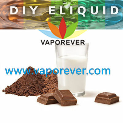 뜨거운 판매 마시멜로는 Ｅ 주스 담배 가향료 Ｅ 액체 플라보리를 만들기 위한 부모 동반 VG 토대에서 본질을 플라보우어링 집중했습니다