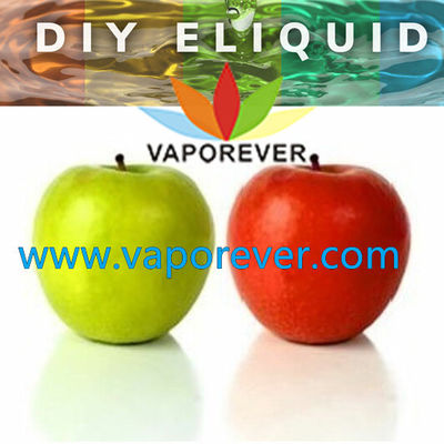 뜨거운 판매 마시멜로는 Ｅ 주스 담배 가향료 Ｅ 액체 플라보리를 만들기 위한 부모 동반 VG 토대에서 본질을 플라보우어링 집중했습니다