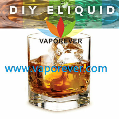 DIY Ｅ liq를 위한 DIY E-액체 과일 essence/ 농축된 향미를 위해 기초가 된 부모 동반에서 바포르베르 투티 프루트티 향 정광