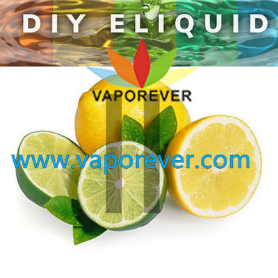 DIY Ｅ liq를 위한 DIY E-액체 과일 essence/ 농축된 향미를 위해 기초가 된 부모 동반에서 바포르베르 투티 프루트티 향 정광