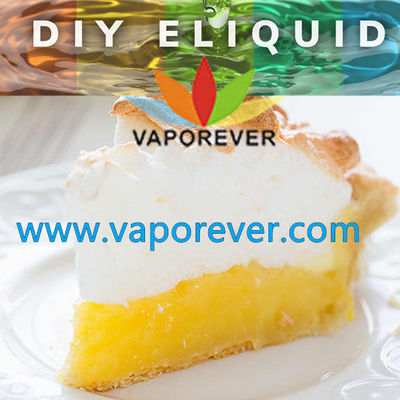 복숭아와 아이스크림 정광 액체성 플레이버 담배 아로마 Ｅ 맛 집중된 재료 날것 향료는 맛을 기화시킵니다