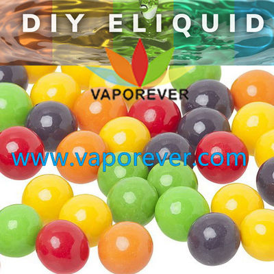 박하맛은 Ｅ 액체를 위한 풍미, 시시아 풍미, 뜨거운 판매 풍미-C를 플라보우어링 고농도 액체를 집중합니다