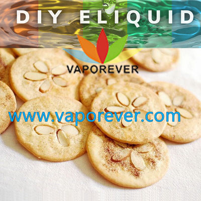 박하맛은 Ｅ 액체를 위한 풍미, 시시아 풍미, 뜨거운 판매 풍미-C를 플라보우어링 고농도 액체를 집중합니다