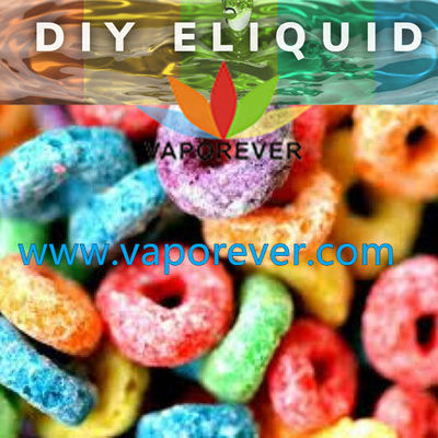 박하맛은 Ｅ 액체를 위한 풍미, 시시아 풍미, 뜨거운 판매 풍미-C를 플라보우어링 고농도 액체를 집중합니다