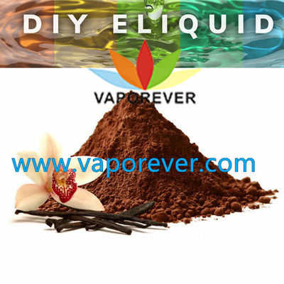 Ｅ 액체 /를 위한 풋사과 정광 양념 카우보이 냉각기 양념 정광 풍미는 증기 바핑 풍미 / 높은 것을 기화시킵니다