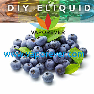 Ｅ 액체 /를 위한 풋사과 정광 양념 카우보이 냉각기 양념 정광 풍미는 증기 바핑 풍미 / 높은 것을 기화시킵니다