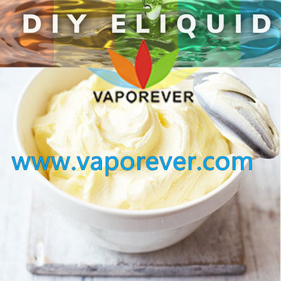 DIY Ｅ 유동적 농후액 도매 가격 공급 요구르트 에주스 향 정광 / Ｅ를 위한 초콜릿 맛은 Ｆ를 기화시킵니다