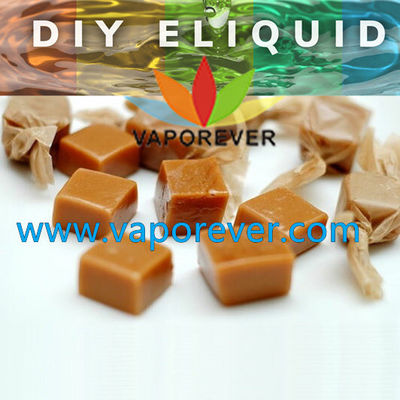 기초가 된 부모 동반에서 부모 동반 / VG 토대 (FATORY 프라이스) 바포르베르 과일 향 정광에서 참외 향 정광