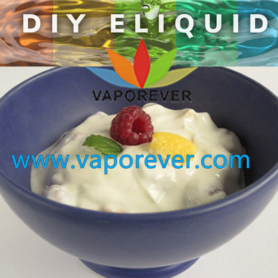 기초가 된 부모 동반에서 부모 동반 / VG 토대 (FATORY 프라이스) 바포르베르 과일 향 정광에서 참외 향 정광