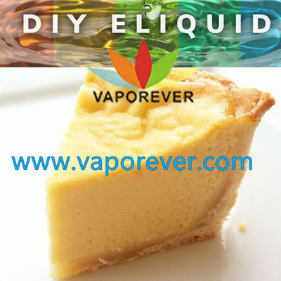 부모 동반, VG 토대 30 밀리람베르트 OEM Ｃ 동안 풋사과 정광 양념 라즈베리 과일즙 농축액 맛 /flavoring/ 맛