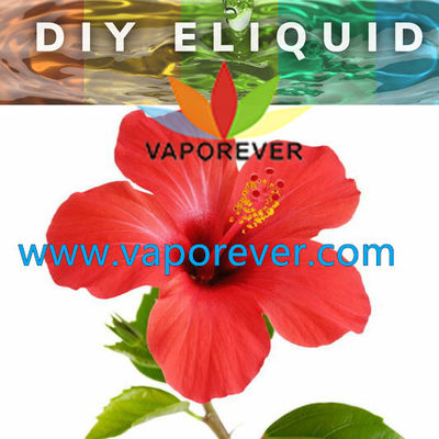 부모 동반, VG 토대 30 밀리람베르트 OEM Ｃ 동안 풋사과 정광 양념 라즈베리 과일즙 농축액 맛 /flavoring/ 맛