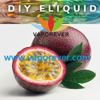 Ｅ 액체를 만들기 위한 자연적 혼합된 과일 말레이시아 본질 맛 / 맛 / 양념 정광