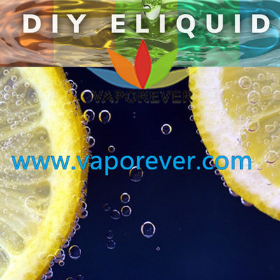 Ｅ 액체 /를 위한 파샤 매우 차갑 망고 양념 정광 풍미는 증기 바핑 풍미 / 고농도 액체 조미를 기화시킵니다