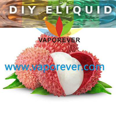 Ｅ 액체 /를 위한 파샤 매우 차갑 망고 양념 정광 풍미는 증기 바핑 풍미 / 고농도 액체 조미를 기화시킵니다