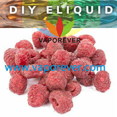 부모 동반 기반을 둔 코코넛 밀크 향 정광, 맛 액체, 연기를 들이마시 Juice,10ml-1L 병에서 블루베리 본질