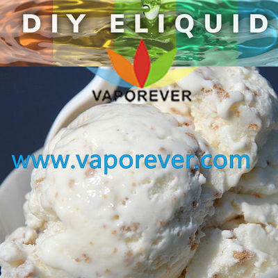 블루베리 사탕은 Ｅ 액체, 시시아 풍미, 높은 응축성 액체 조미를 위한 풍미를 집중합니다