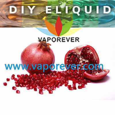 블루베리 사탕은 Ｅ 액체, 시시아 풍미, 높은 응축성 액체 조미를 위한 풍미를 집중합니다