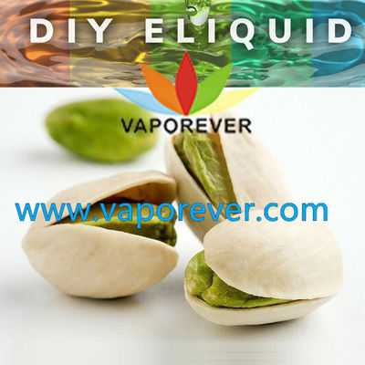 DIY Ｅ 액체 / Ｅ 주스를 위한 공급 액체 멘톨은 부모 동반 기반을 둔 DIY 맛 농축 베이퍼 주스, 맥에서 사과향을 두배로 합니다