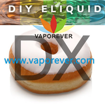 Ｅ 유동적 에주스 식품 향료 정광 양념 Ｅ 맛 제조 집중된 플브를 위한 루트 비어 본질 맛