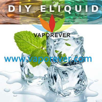 바포르베르 도매 가격 풍미는 (fruit/food/beverage) 시사 맛 조폐국 바나나 풍미 과실향액 풍미 Ｆ를 강화합니다