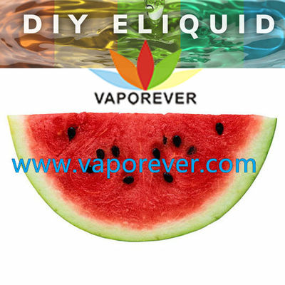 멘톨 맛과 쿨다는 DIY 향 정광 버터스카치 향 정광 말레이시아 Ｆ의 부모 동반 VG 액체 염기를 포함시킵니다